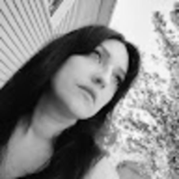 tammylee617